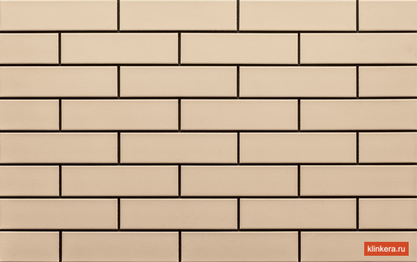     Cerrad Cream,  Krem