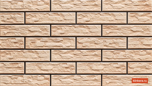     Cerrad Cream,  Krem
