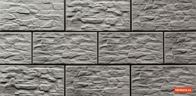   Cerrad,  Onyx