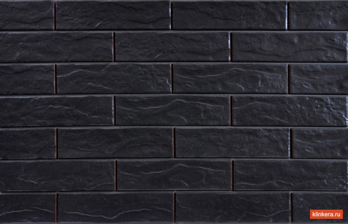      Cerrad Nero