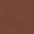 Opoczno Simple Red
