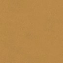 Opoczno Simple Sand