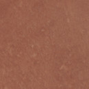 Paradyz Cotto Red