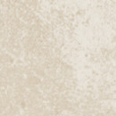 Paradyz Cotto Krema