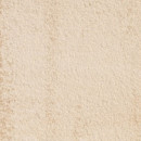  Venatto Arena Grain