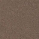  Venatto Tropico Grain