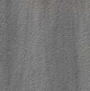  Venatto Dolmen Grain