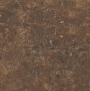 Rosa Gres Vintage Bronze