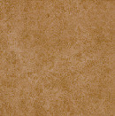 Rosa Gres Concept Cacao