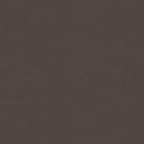 Opoczno Simple Brown