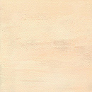 Venatto Beige Siena