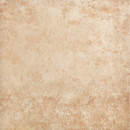 Paradyz Ilario Beige