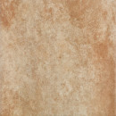Paradyz Ilario Ochra