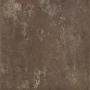 Paradyz Ilario Brown