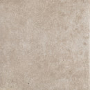 Paradyz Viano Beige