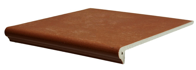   Interbau Alpen Red 059