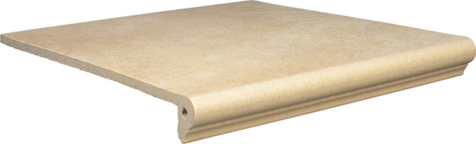   Interbau Alpen Algau 044