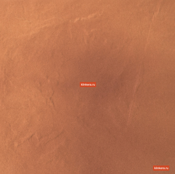 Напольная плитка Paradyz Keramo Coral
