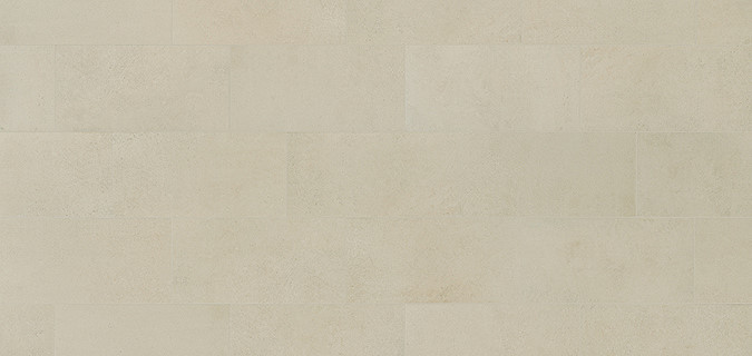   Rosa Gres Tao Beige