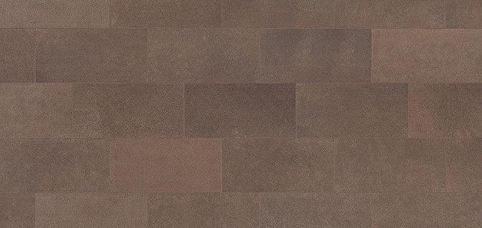 Клинкерная плитка Rosa Gres Tao Brown