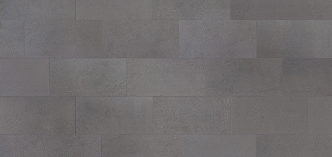 Клинкерная плитка Rosa Gres Tao Grey