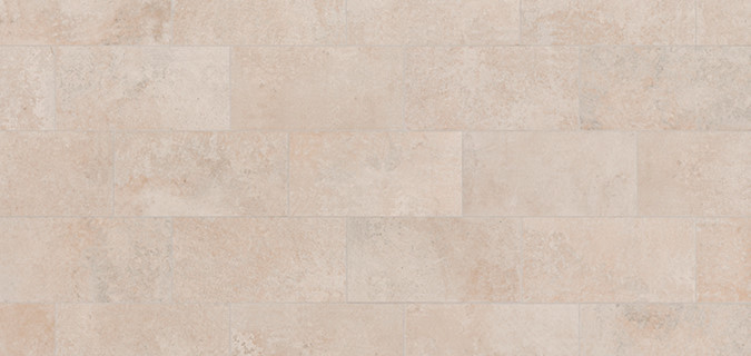 Клинкерная плитка Rosa Gres Vintage Bone