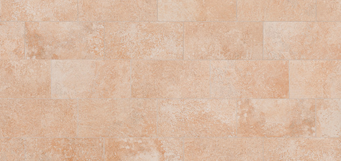 Клинкерная плитка Rosa Gres Vintage Land