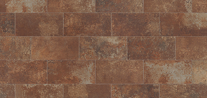 Клинкерная плитка Rosa Gres Vintage Bronze