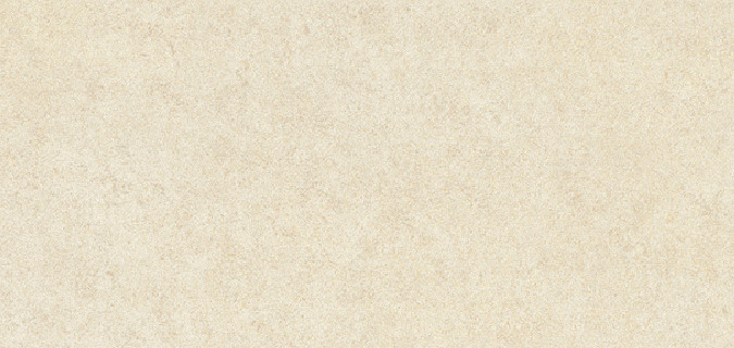 Клинкерная плитка Rosa Gres Concept Crema