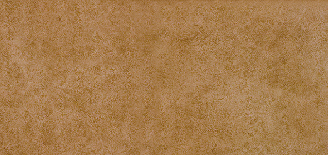Клинкерная плитка Rosa Gres Concept Cacao