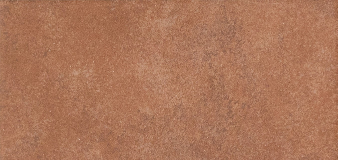 Клинкерная плитка Rosa Gres Memory Cuero