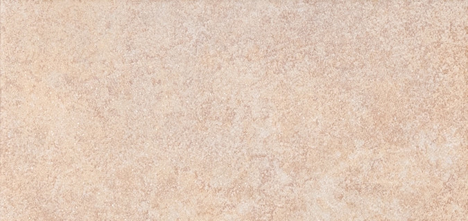 Клинкерная плитка Rosa Gres Memory Heno