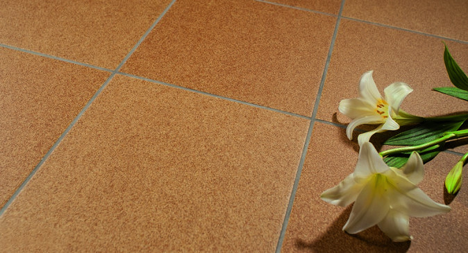 Клинкерная плитка Rosa Gres Natural Palma