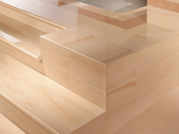  Venatto Beige Siena