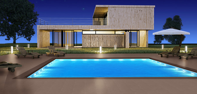  Venatto  Tropico Grain