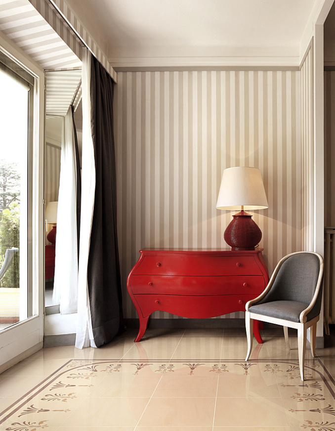  Venatto  Beige Siena
